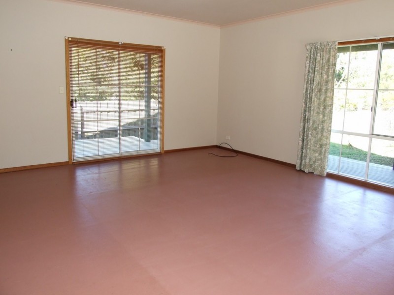 4 Outlook Drive, Cowes VIC 3922