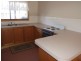 4 Outlook Drive, Cowes VIC 3922