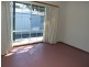 4 Outlook Drive, Cowes VIC 3922