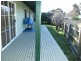 4 Outlook Drive, Cowes VIC 3922
