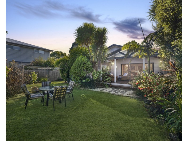1 Terry Crescent, Wimbledon Heights VIC 3922