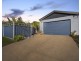 1 Terry Crescent, Wimbledon Heights VIC 3922