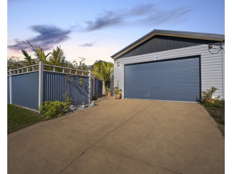 1 Terry Crescent, Wimbledon Heights VIC 3922