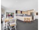 1 Terry Crescent, Wimbledon Heights VIC 3922