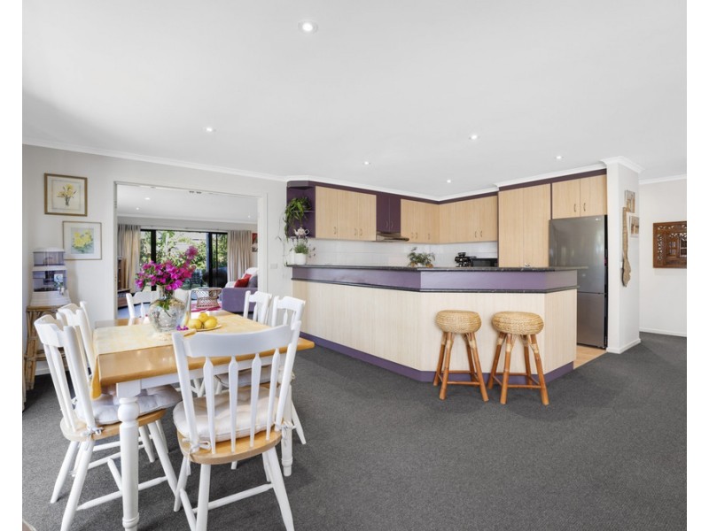 1 Terry Crescent, Wimbledon Heights VIC 3922