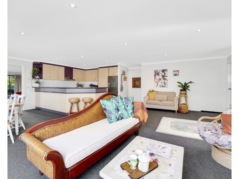 1 Terry Crescent, Wimbledon Heights VIC 3922