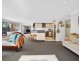 1 Terry Crescent, Wimbledon Heights VIC 3922