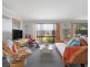 1 Terry Crescent, Wimbledon Heights VIC 3922