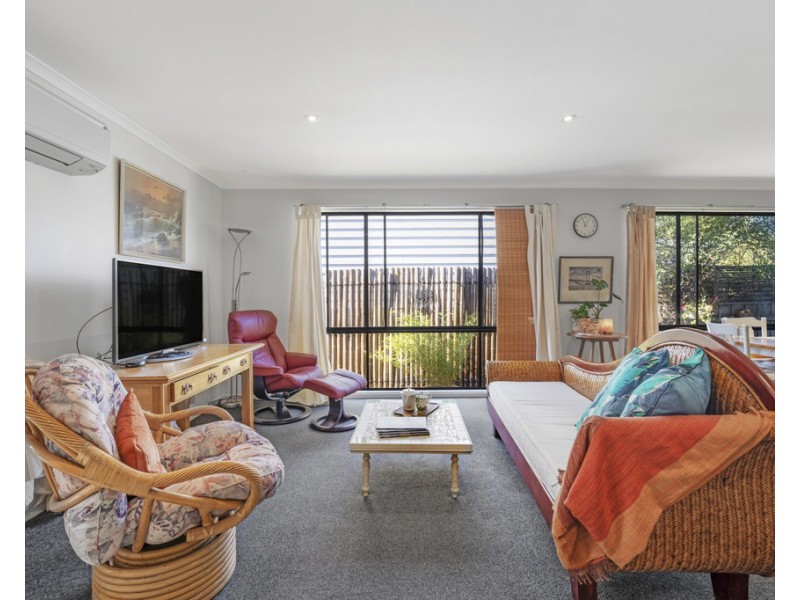 1 Terry Crescent, Wimbledon Heights VIC 3922
