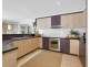 1 Terry Crescent, Wimbledon Heights VIC 3922