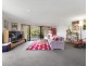 1 Terry Crescent, Wimbledon Heights VIC 3922