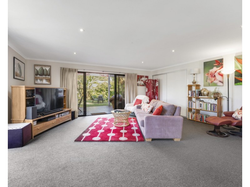 1 Terry Crescent, Wimbledon Heights VIC 3922