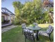 1 Terry Crescent, Wimbledon Heights VIC 3922