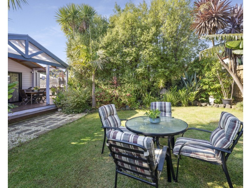 1 Terry Crescent, Wimbledon Heights VIC 3922