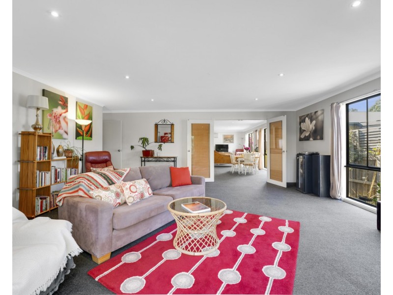 1 Terry Crescent, Wimbledon Heights VIC 3922