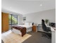 1 Terry Crescent, Wimbledon Heights VIC 3922