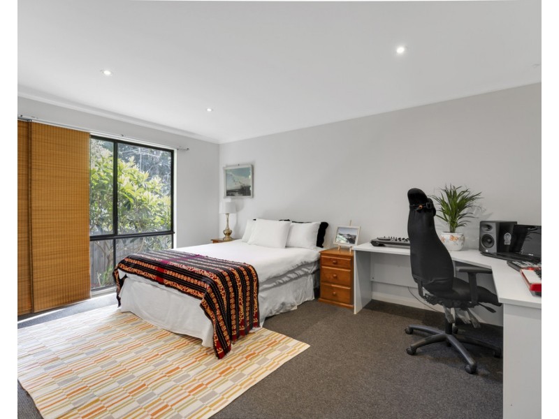 1 Terry Crescent, Wimbledon Heights VIC 3922