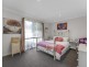 1 Terry Crescent, Wimbledon Heights VIC 3922