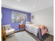 1 Terry Crescent, Wimbledon Heights VIC 3922
