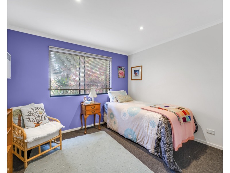 1 Terry Crescent, Wimbledon Heights VIC 3922