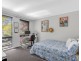 1 Terry Crescent, Wimbledon Heights VIC 3922
