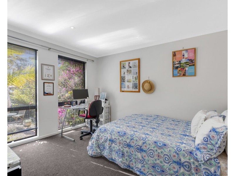 1 Terry Crescent, Wimbledon Heights VIC 3922