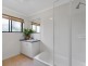 1 Terry Crescent, Wimbledon Heights VIC 3922