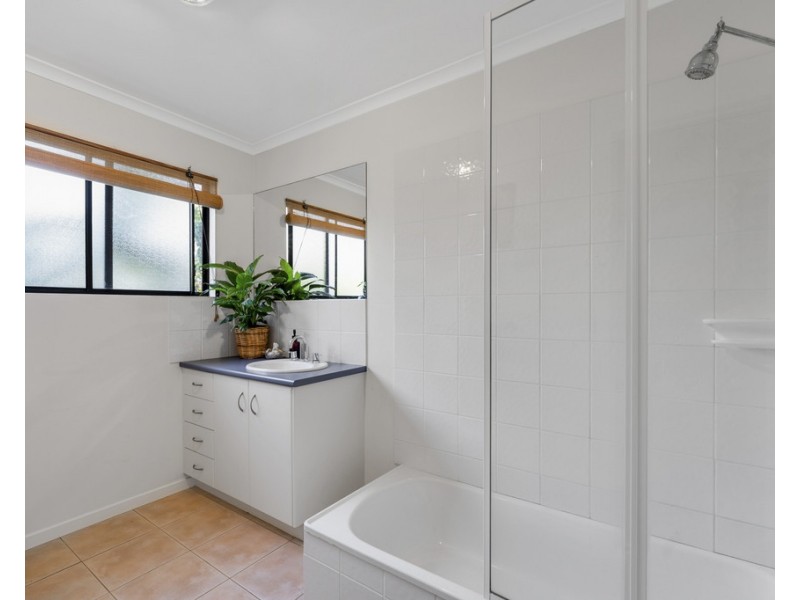 1 Terry Crescent, Wimbledon Heights VIC 3922