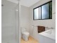 1 Terry Crescent, Wimbledon Heights VIC 3922