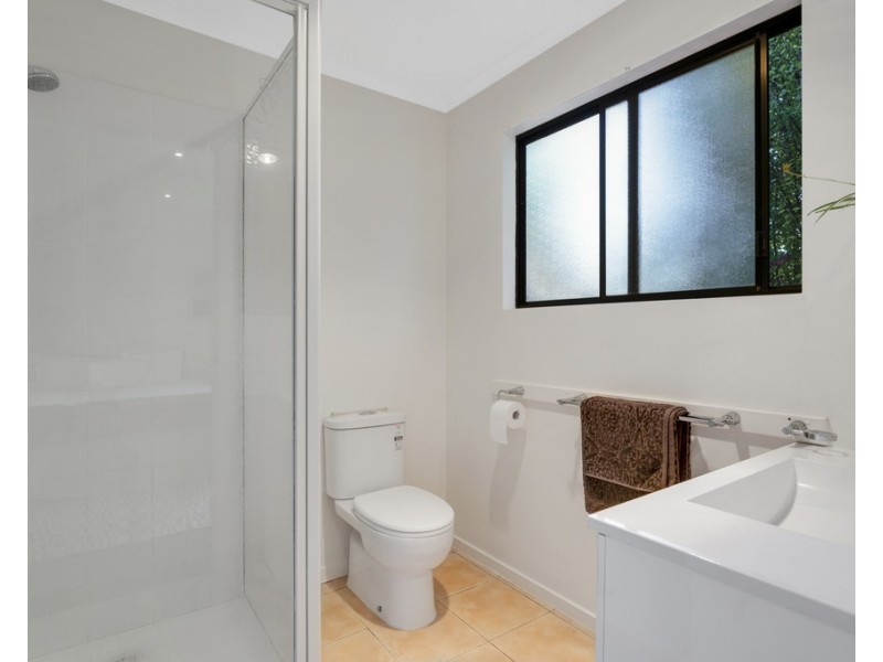 1 Terry Crescent, Wimbledon Heights VIC 3922