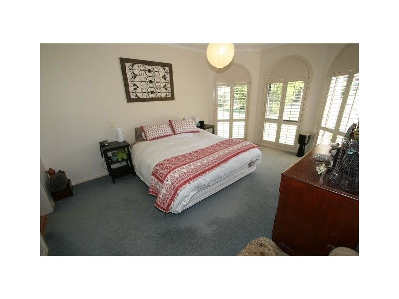 19 Walton Street, Cowes VIC 3922