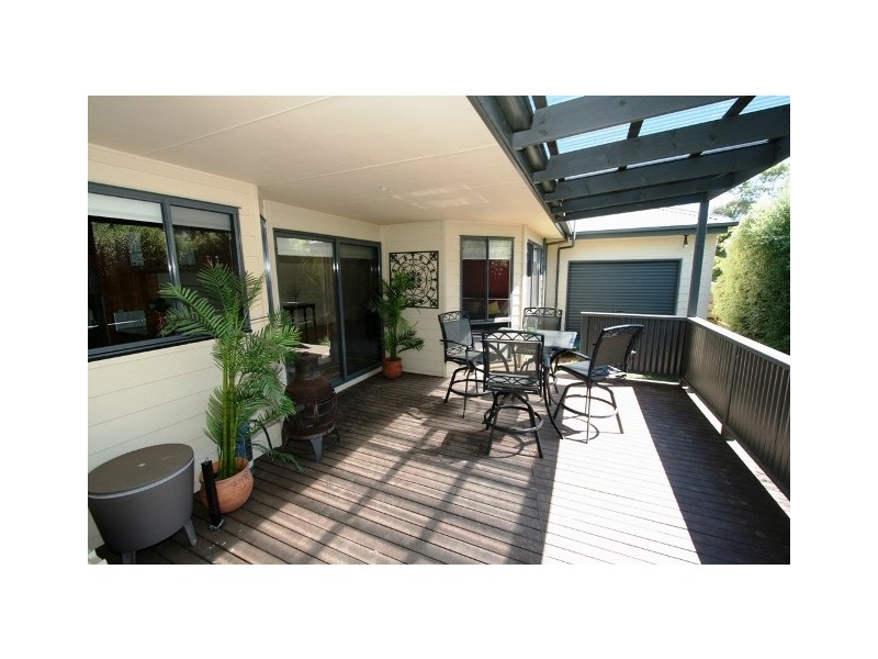 19 Walton Street, Cowes VIC 3922