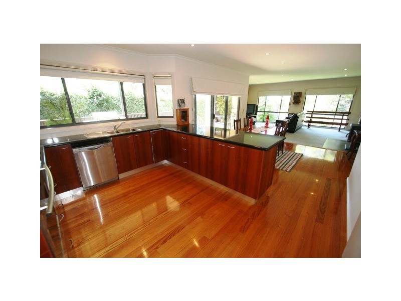 19 Walton Street, Cowes VIC 3922