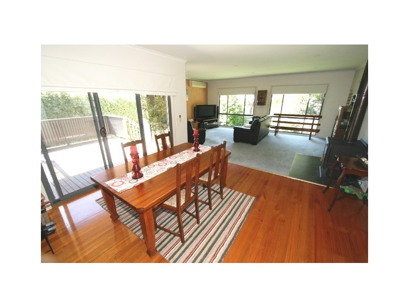 19 Walton Street, Cowes VIC 3922