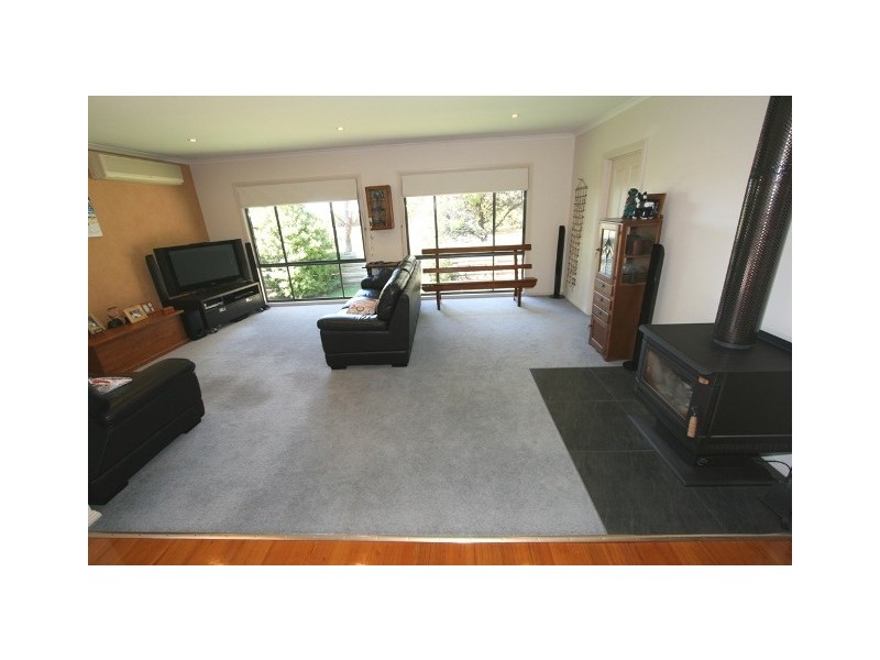 19 Walton Street, Cowes VIC 3922