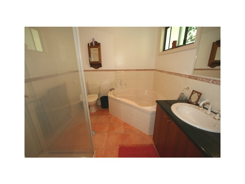 19 Walton Street, Cowes VIC 3922