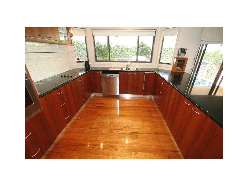 19 Walton Street, Cowes VIC 3922