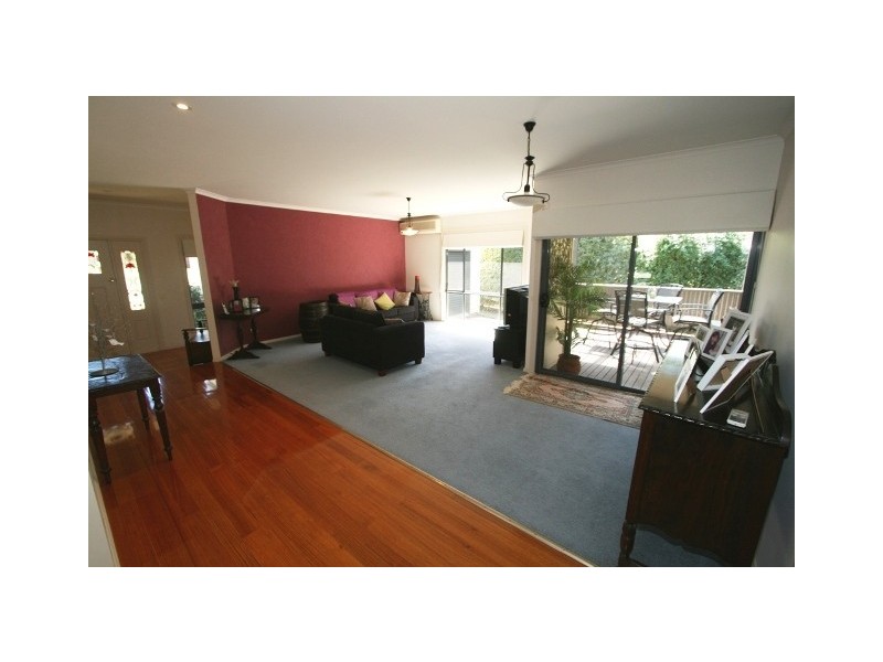 19 Walton Street, Cowes VIC 3922