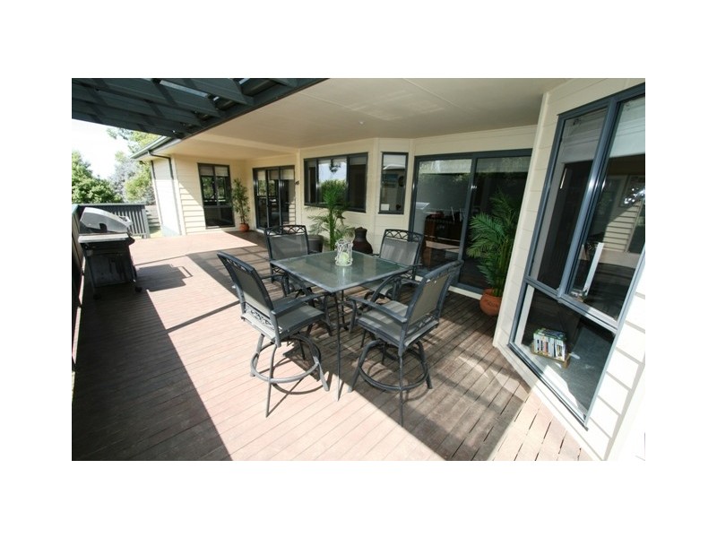 19 Walton Street, Cowes VIC 3922