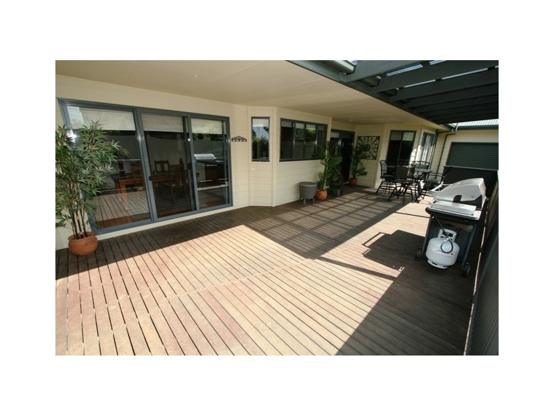 19 Walton Street, Cowes VIC 3922