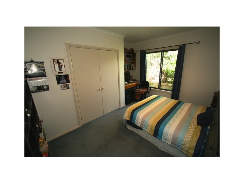 19 Walton Street, Cowes VIC 3922