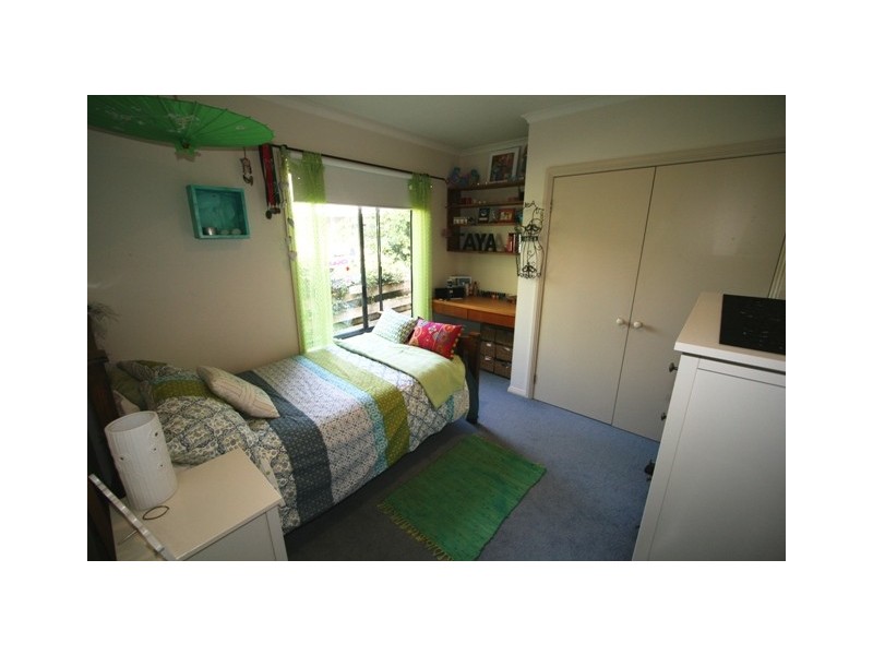 19 Walton Street, Cowes VIC 3922