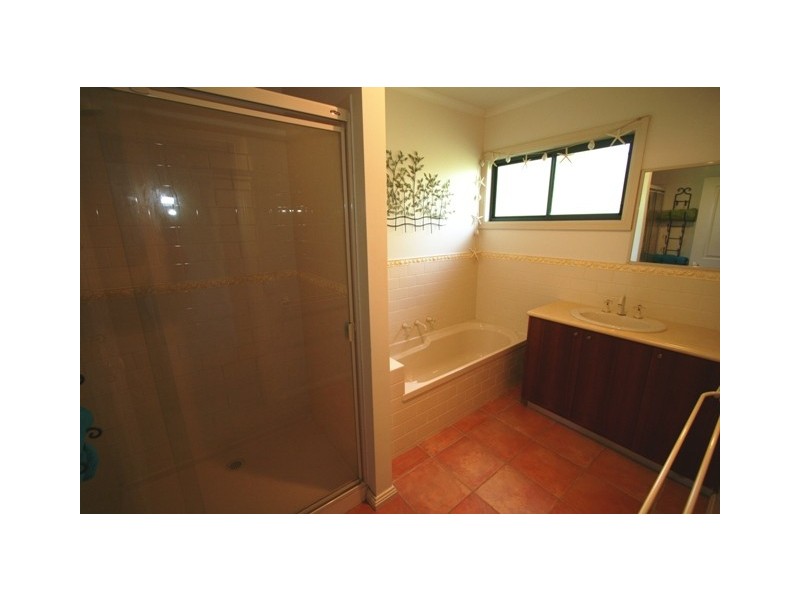 19 Walton Street, Cowes VIC 3922