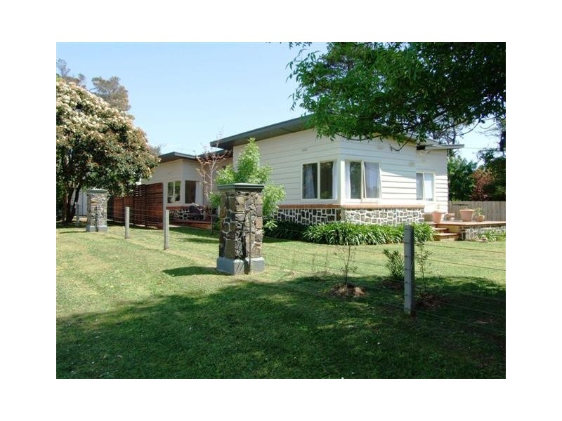 18 Anderson Road, Cowes VIC 3922