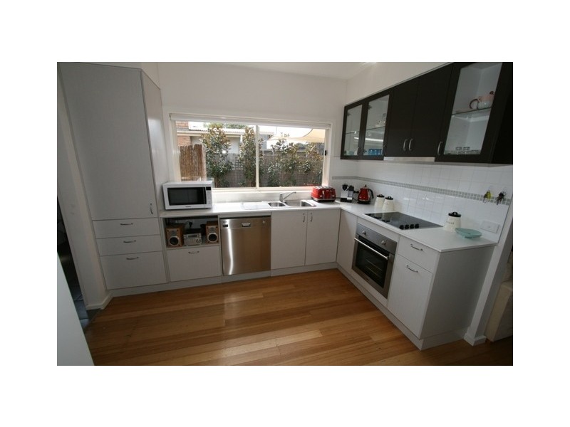 18 Anderson Road, Cowes VIC 3922