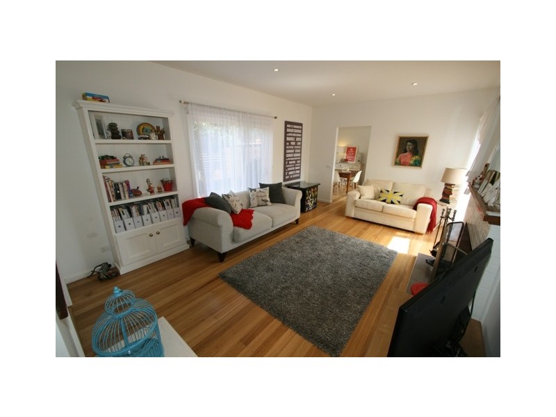 18 Anderson Road, Cowes VIC 3922