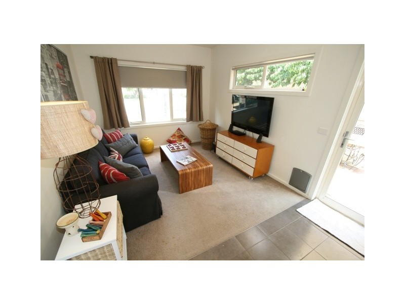 18 Anderson Road, Cowes VIC 3922