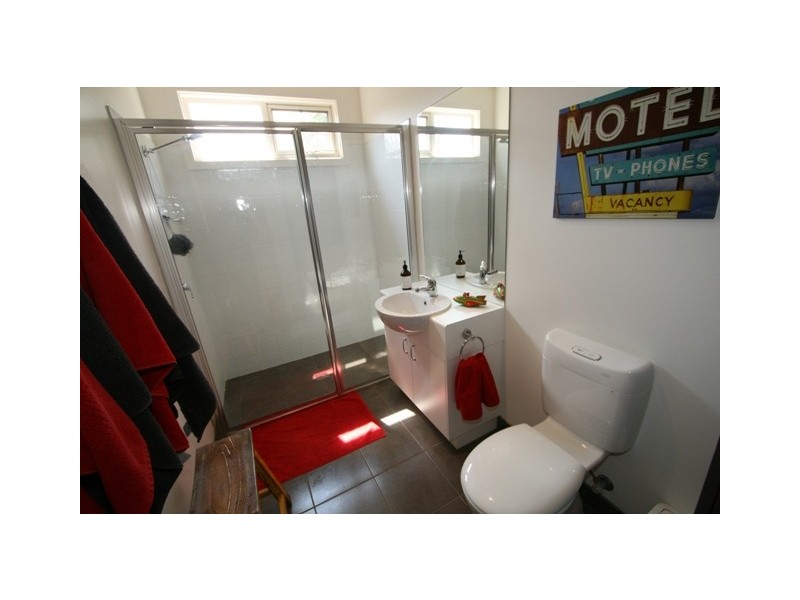 18 Anderson Road, Cowes VIC 3922