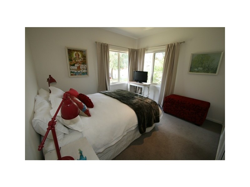 18 Anderson Road, Cowes VIC 3922