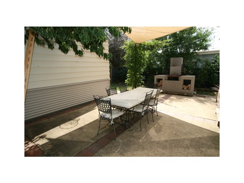 18 Anderson Road, Cowes VIC 3922